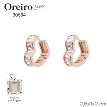 TG ACC ARO LAS OREIRO 30684