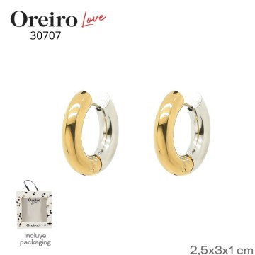 TG ACC ARO LAS OREIRO 30707