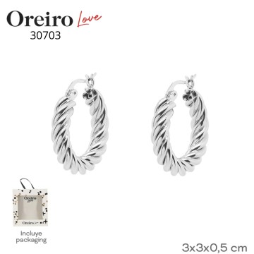 TG ACC ARO LAS OREIRO 30703