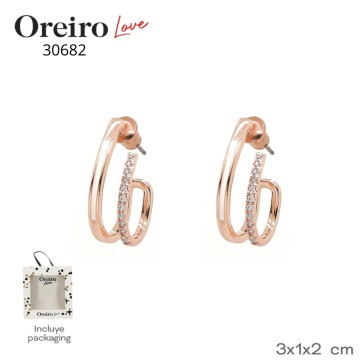 TG ACC ARO LAS OREIRO 30682