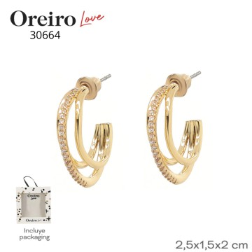 TG ACC ARO LAS OREIRO 30664