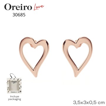 TG ACC ARO LAS OREIRO 30685