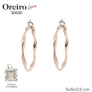 TG ACC ARO LAS OREIRO 30690