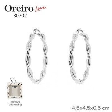 TG ACC ARO LAS OREIRO 30702