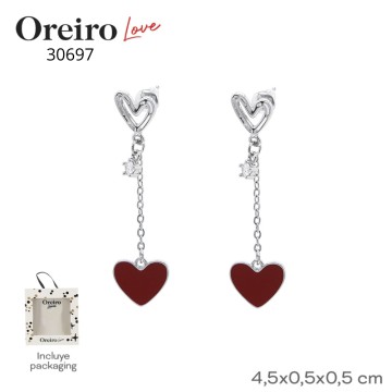 TG ACC ARO LAS OREIRO 30697