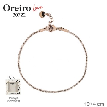 TG ACC PULSERA OREIRO 30722