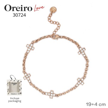 TG ACC PULSERA OREIRO 30724
