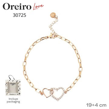 TG ACC PULSERA OREIRO 30725