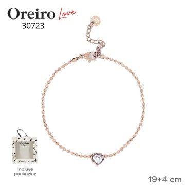 TG ACC PULSERA OREIRO 30723