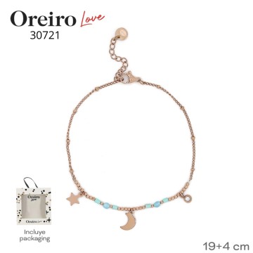 TG ACC PULSERA OREIRO 30721