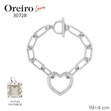 TG ACC PULSERA OREIRO 30728