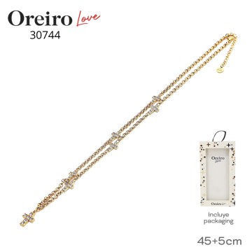 TG ACC CADENA OREIRO 30744