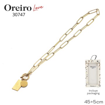 TG ACC CADENA OREIRO 30747