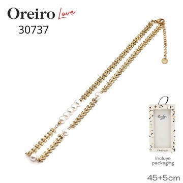 TG ACC CADENA OREIRO 30737