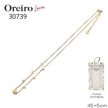 TG ACC CADENA OREIRO 30739