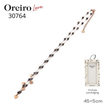 TG ACC CADENA OREIRO 30764
