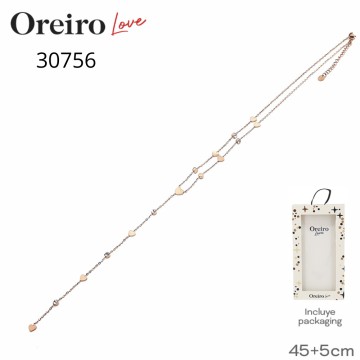 TG ACC CADENA OREIRO 30756