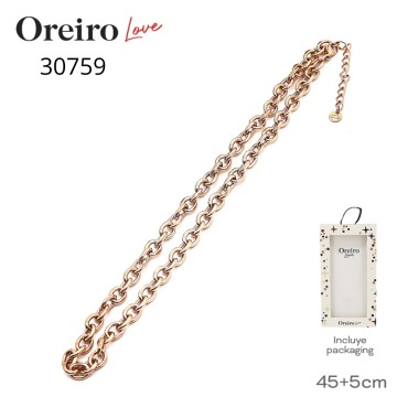TG ACC CADENA OREIRO 30759
