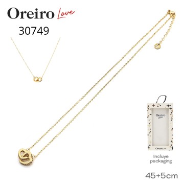 TG ACC CADENA OREIRO 30749