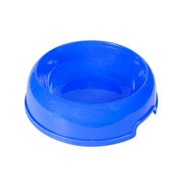 BZ KMG COMEDERO MASCOTA 740011