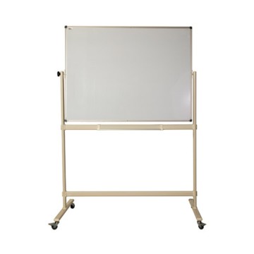 PIZARRA OLAMI BCA C/PED 90x180