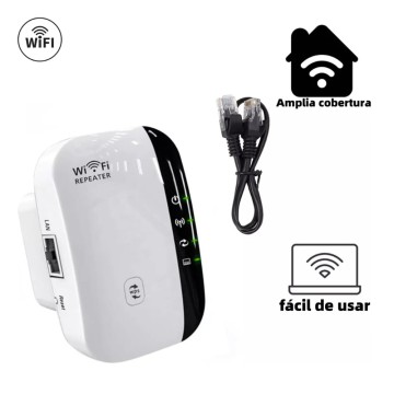 COMP ROUTER REPRP4200E