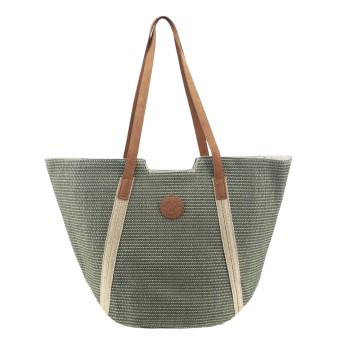 BOLSO PLAYA CYB 67.5101.1