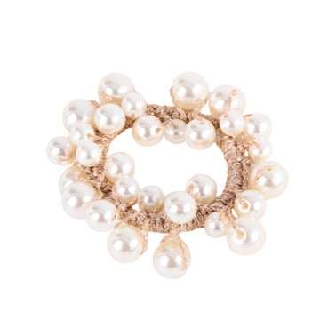 TG ACC SCUNZI 53337 PERLAS