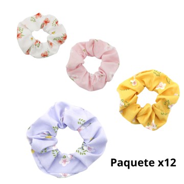 TG ACC SCUNZI 14305