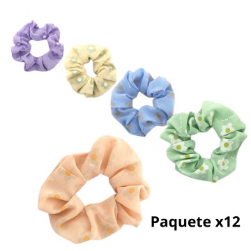 TG ACC SCUNZI 14312