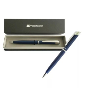 BOL DIPLOMAT 070072 C/ESTUCHE