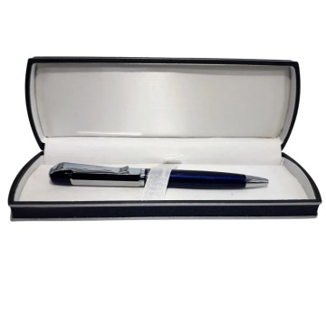 BOL DIPLOMAT 070068 C/ESTUCHE