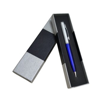 BOL DIPLOMAT 070056 C/ESTUCHE