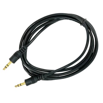 COMP CABLE AUXILIAR CABSPE15