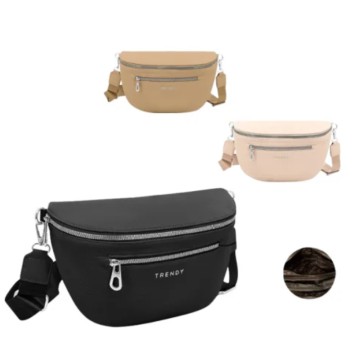 RIÑONERA TRENDY 30023