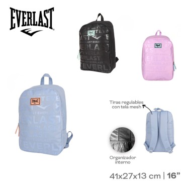 MOCH EVERLAST 28833