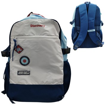 MOCH DISCOVERY 28826
