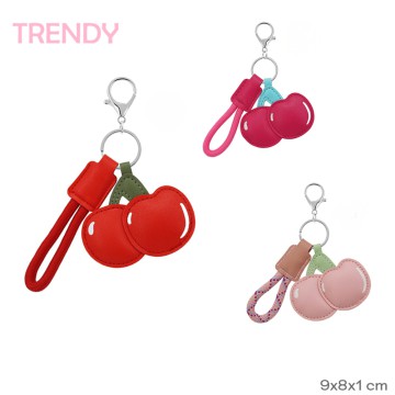 TG LLAVERO TRENDY 30791