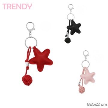 TG LLAVERO TRENDY 30786