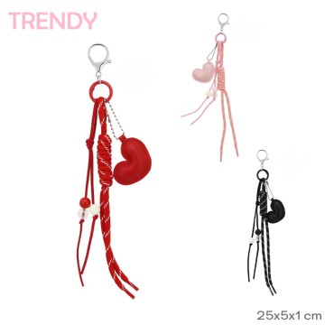 TG LLAVERO TRENDY 30785
