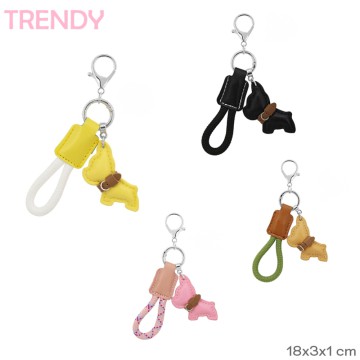 TG LLAVERO TRENDY 30800