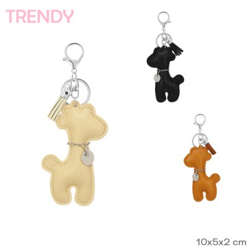 TG LLAVERO TRENDY 30795