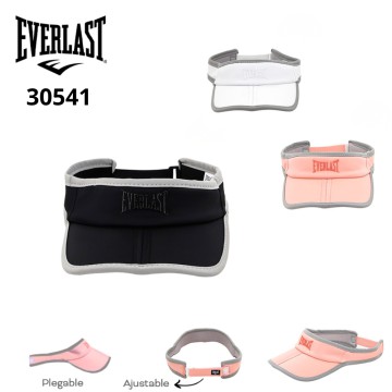 TG GORRA EVERLAST 30541/30542