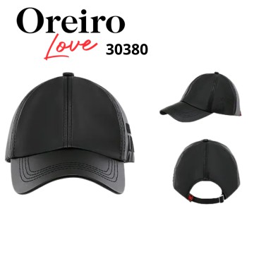 TG GORRA OREIRO 30380