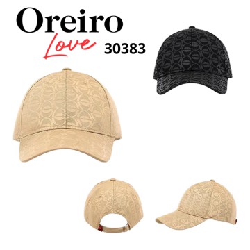 TG GORRA OREIRO 30383