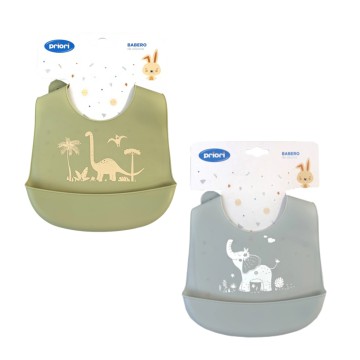 JUG PRIORI BABERO PP1573