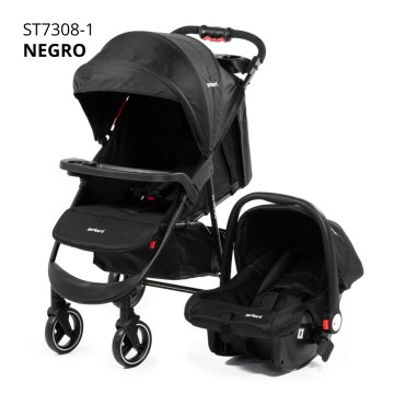 JUG PRIORI COCHE ST7308
