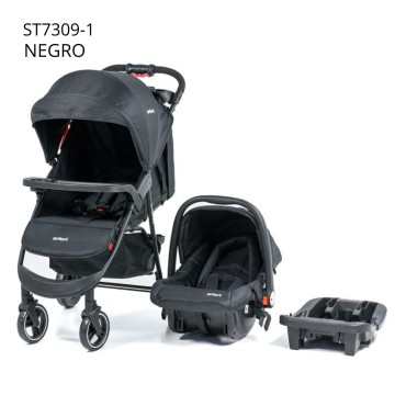 JUG PRIORI COCHE ST7309