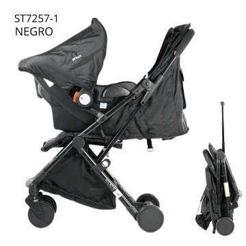 JUG PRIORI COCHE ST7257