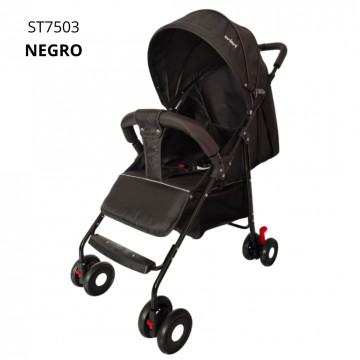 JUG PRIORI COCHE ST7503